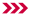 VIV~E΂ɌiyzCsAz̔̔TCg